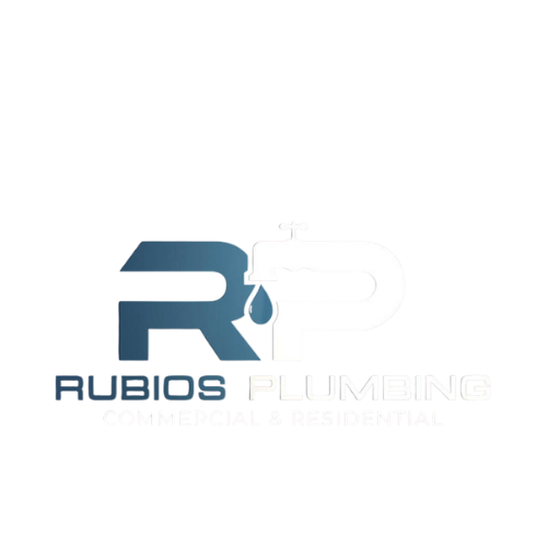 rubiosplumbing.net